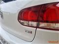 VOLKSWAGEN GOLF 1.4 TSI 122CV 5p. Highline