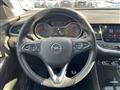 OPEL GRANDLAND X 1.5 diesel 130 CV Ultimate MT6