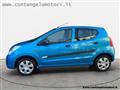 SUZUKI ALTO 1.0 GL unico-proprietario