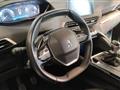 PEUGEOT 3008 1.5 bluehdi Business s&s 130cv