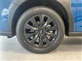 SUBARU OUTBACK 2.5i Lineartronic Geyser