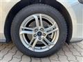 FORD FOCUS SW 1.0 EcoBoost HYBRID 125CV BUSINESS