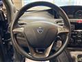 LANCIA YPSILON 1.0 70cv 5 porte Hybrid Silver