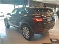 LAND ROVER RANGE ROVER EVOQUE Range Rover Evoque 2.0 TD4 180 CV 5p. HSE