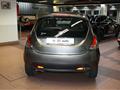 LANCIA YPSILON 1.2 69 CV 5 porte S&S Gold