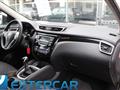 NISSAN QASHQAI 1.5 dCi