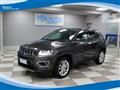 JEEP COMPASS 4XE 1.3 T-GDI 150cv 2WD Limited DCT EU6