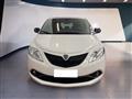 LANCIA YPSILON III 2015 1.0 hybrid Gold s&s 70cv