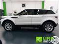 LAND ROVER RANGE ROVER EVOQUE 2.2 TD4 5p. Prestige Km Certificati