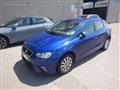 SEAT IBIZA 1.6 tdi STYLE 95cv  FZ343ZP