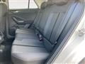 VOLKSWAGEN T-ROC 2.0 TDI SCR Life