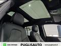 MERCEDES CLASSE GLB d Automatic Business Extra