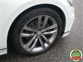 VOLKSWAGEN PASSAT 2.0 TDI 190 CV DSG Highline BlueMotion Tech.