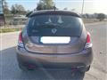 LANCIA YPSILON 1.3 MJT 16V 95 CV 5 porte