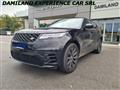 LAND ROVER RANGE ROVER VELAR 2.0D I4 240 CV R-Dynamic