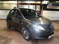 LANCIA YPSILON 1.2 69 CV 5 porte S&S Gold