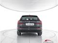 VOLVO XC60 D4 AWD Geartronic Business