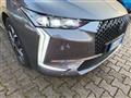 DS 4 BlueHDi 130 aut. Rivoli