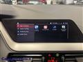 BMW SERIE 1 i 5p. Advantage+17"+LED+NAVI+Carplay/Android