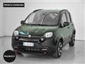 FIAT PANDA CROSS Panda Cross 1.0 FireFly S&S Hybrid