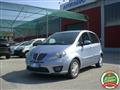 LANCIA MUSA 1.3 Mjt 16V 95 CV S&S DPF Oro UNICO PROPRIETARIO