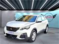 PEUGEOT 3008 BlueHDi 130 S&S Business RedAuto