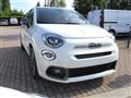 FIAT 500X 1.5 T4 Hybrid 130Cv DCT Sport - FULL OPTIONAL