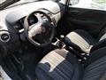 FIAT PUNTO 1.3 Mjt 75 CV DPF 5 porte S&S MyLife