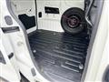 FIAT FIORINO Adventure 1.3 D MJT