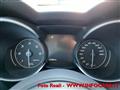 ALFA ROMEO STELVIO 2.2 Turbodiesel 160 CV AT8 RWD Business