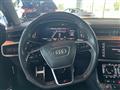 AUDI A6 AVANT Avant 3.0 TDI quattro tiptronic