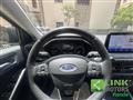 FORD FOCUS 1.5 EcoBlue 120 CV automatico SW Active Co-Pilot