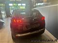 PEUGEOT 3008 PureTech Turbo 130 S&S EAT8 Allure