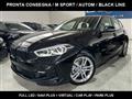 BMW SERIE 1 i 5p. Msport Auto/LED/VIRTUAL+NAVI/PARK/17 M sport