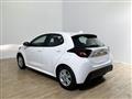 MAZDA 2 HYBRID Mazda2 Hybrid 1.5 VVT e-CVT Full Hybrid Electric Centre-Line