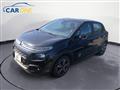 CITROEN C3 PURETECH SES SHINE