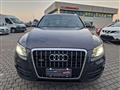 AUDI Q5 2.0 TDI 177CV quattro S tr. Adv.Plus