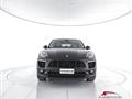 PORSCHE MACAN S Diesel