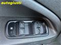 FORD ECOSPORT 1.5 TDCi 95 CV Plus