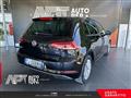 VOLKSWAGEN GOLF 5p 1.6 tdi Business 115cv