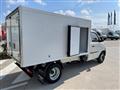 PIAGGIO Porter NP6 ISOTERMICO Porter NP6 1.5 PL Long Range LPG Cabinato Pro