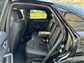 AUDI Q3 SPORTBACK SPB 40 TDI quattro 200CV S Tron. S-Line + ID.BLACK