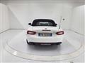 FIAT 124 SPIDER 124 spider 1.4 MultiAir Lusso