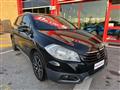 SUZUKI S-Cross 1.6 vvt Top 4wd allgrip, OTTIME CONDIZIONI!