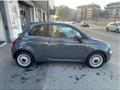 FIAT 500 1.3 mjt Lounge 95cv EURO 6!