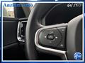 VOLVO V60 2.0 D3 150 Cv Business SW