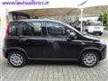 FIAT PANDA 1.0 FIREFLY 70 CV S&S HYBRID KM0