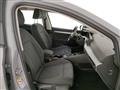 VOLKSWAGEN GOLF 2.0 TDI 115 CV DSG Life