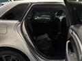 AUDI A3 SPORTBACK SPB 30 TDI 116CV Sport Design S tronic