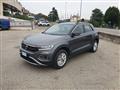 VOLKSWAGEN T-ROC 2.0 TDI SCR Life